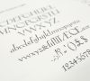 Voici_quel_typographie_pour_son_site